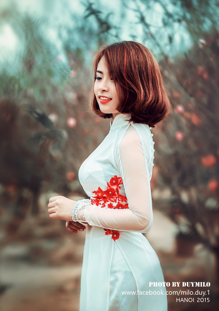 好湿好紧太爽了h黄蓉