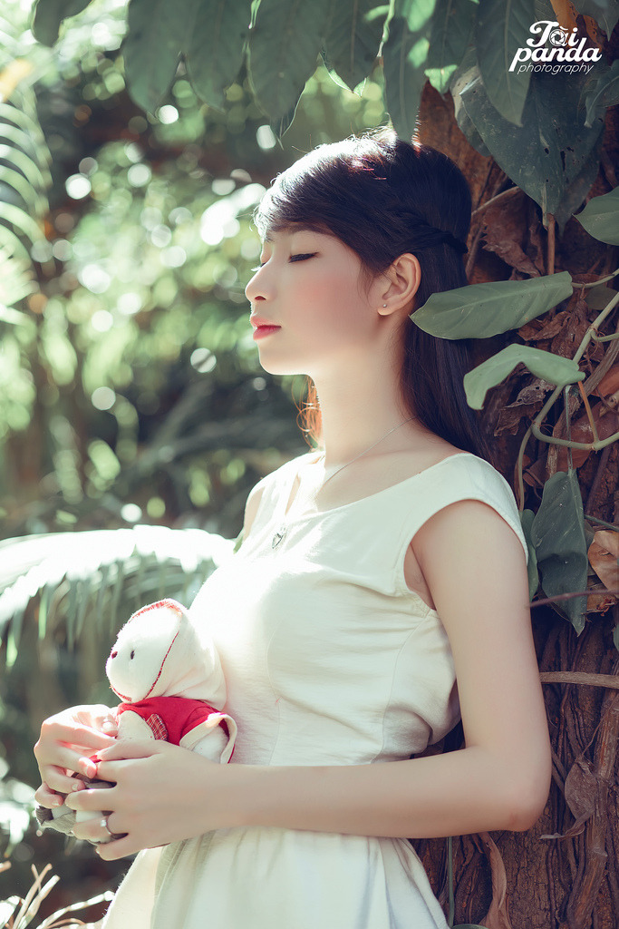 后妈的绣感6
